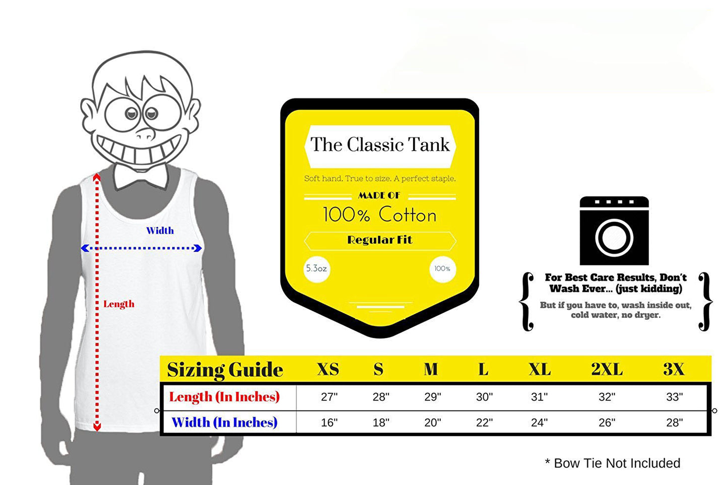 Mississippi Camo Fill Orange Outline Sweater, Men Tank Top