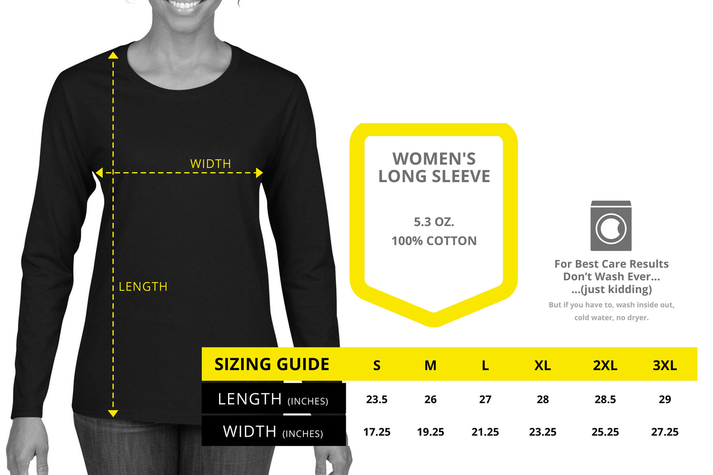 Where's My F*cking Money Meme Sweater, Womens Graphic Long Sleeve T-Shirt