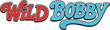 Wild Bobby