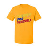 Freedom For Venezuelan Sweater, Unisex Men's T-Shirt