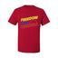 Freedom For Venezuelan Sweater, Unisex Men's T-Shirt