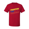 Freedom For Venezuelan Sweater, Unisex Men's T-Shirt