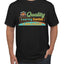 Quality Learing Center 1800-FRAUD Day Care Sweater, Unisex Men's T-Shirt
