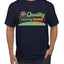 Quality Learing Center 1800-FRAUD Day Care Sweater, Unisex Men's T-Shirt
