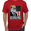 Estamos Libre, Gracias Donald Trump Make Venezuela Great Again Sweater, Unisex Men's T-Shirt