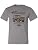 Wild Bobby Ford Bronco Wild Untamed 1966 Classic Retro Cars and Trucks Mens Graphic T-Shirt