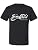Wild Bobby Enjoy Jesus Christ Parody T-Shirt