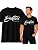 Wild Bobby Enjoy Jesus Christ Parody Shirt, Thou Shalt Never Thirst, Funny Christian Inspirational T-Shirt