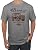 Wild Bobby Ford Bronco Wild Untamed 1966 Classic Retro Cars and Trucks Mens Graphic T-Shirt