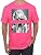 Wild Bobby Marilyn Famous Savage Rockstar Famous People Men's T-Shirt