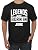 Wild Bobby Legends Are Born In June Shirt