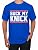 Wild Bobby Suck My Knick Funny New York Basketball Fan T-Shirt, Vintage NYC Hoops Graphic Tee
