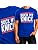 Wild Bobby Suck My Knick Funny New York Basketball Fan T-Shirt