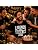 Wild Bobby Legends Are Born In June Shirt, Funny Birthday Month Graphic T-Shirt, Black