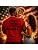 Wild Bobby RED Friday US Military Shirt, Remember Everyone Deployed Flag American Pride T-Shirt