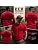 Wild Bobby RED Friday US Military Shirt, Remember Everyone Deployed Flag American Pride T-Shirt