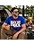 Wild Bobby Suck My Knick Funny New York Basketball Fan T-Shirt, Vintage NYC Hoops Graphic Tee