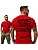 Wild Bobby RED Friday US Military Shirt, Remember Everyone Deployed Flag American Pride T-Shirt
