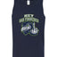 Wild Bobby Seattle Fan | SEA Fantasy Football Sports Sweater, Men Tank Top