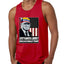 Estamos Libre, Gracias Donald Trump Make Venezuela Great Again Sweater, Men Tank Top