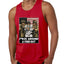 F Around & Find Out Venezuelan Dictator Maduro Captured Sweater, Men Tank Top