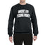 Where's My F*cking Money Meme Sweater, Unisex Crewneck Sweatshirts
