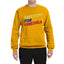 Freedom For Venezuelan Sweater, Unisex Crewneck Sweatshirts