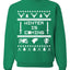 Winter is Coming | GoT Christmas Unisex Crewneck Graphic Sweatshirt