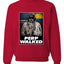 Venezuelan Dictator Maduro Captured Perp Walked Sweater, Unisex Crewneck Sweatshirts