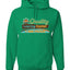 Quality Learing Center 1800-FRAUD Day Care Sweater, Unisex Hoodie Sweatshirt