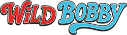 Wild Bobby
