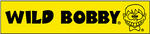 Wild Bobby