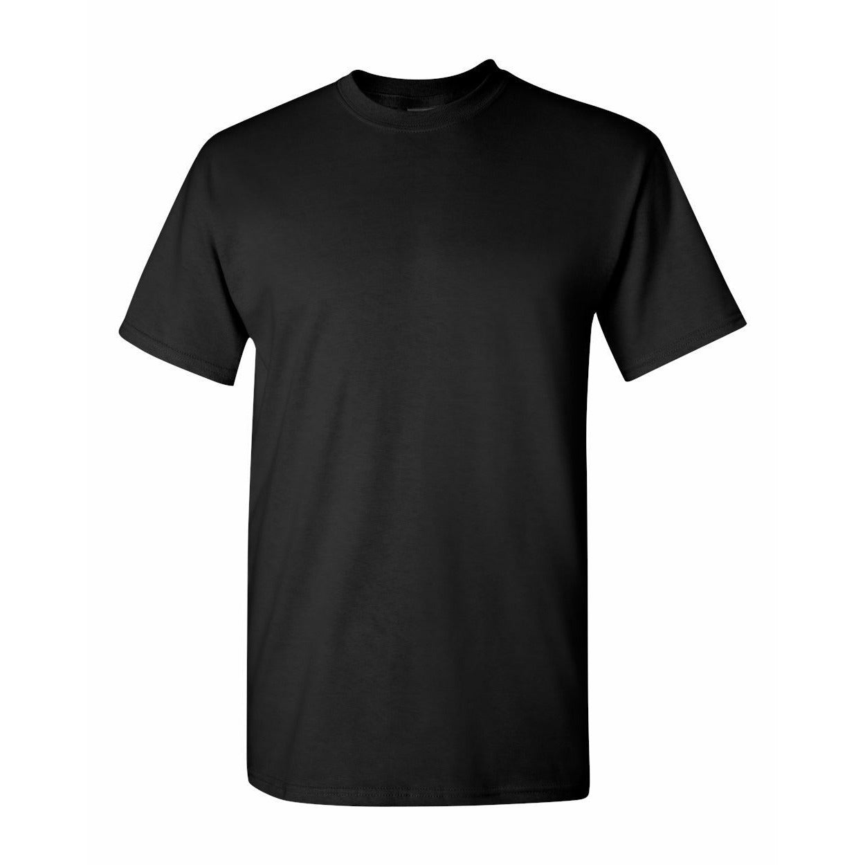 5000 | Men's Unisex Heavy Cotton T-Shirt